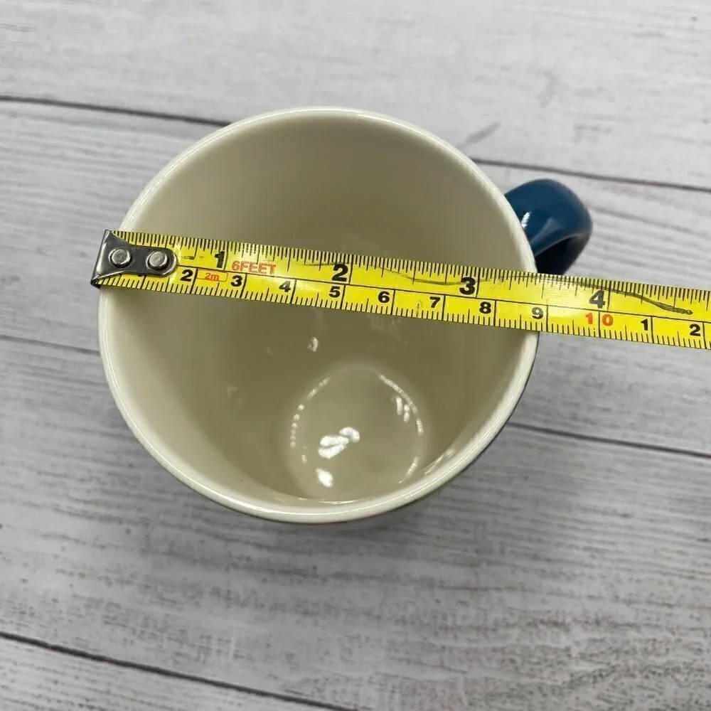 Starbucks 2020 16oz Coffee Cup